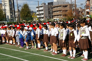 IMGP7016