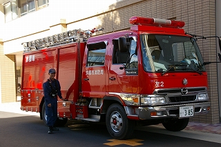 IMGP7024