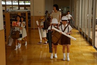IMGP7091