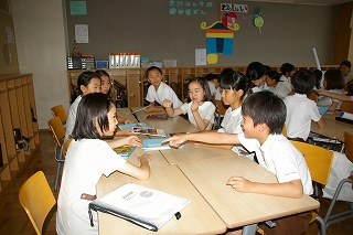 IMGP7108