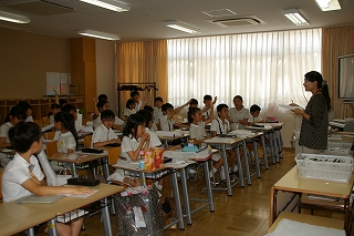 IMGP7117