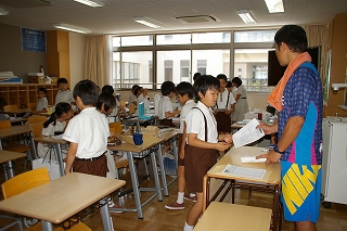 IMGP7124