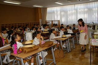 IMGP7151