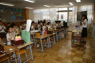 IMGP7155
