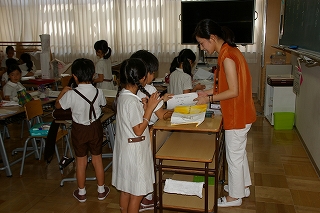 IMGP7162