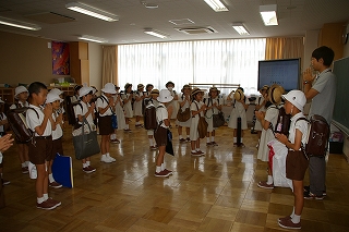 IMGP7178