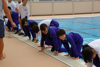 IMGP7946