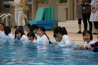 IMGP7956