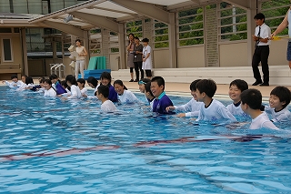 IMGP7957