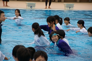 IMGP7965