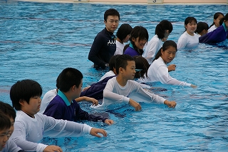 IMGP7968