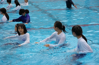 IMGP7979