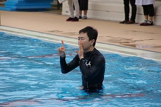 IMGP8023