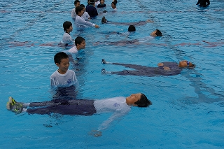 IMGP8024