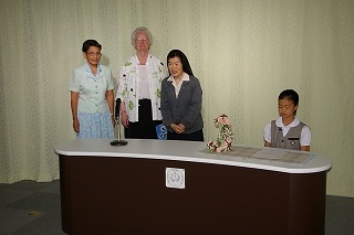 IMGP8337