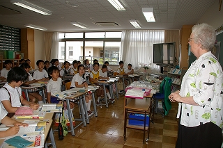 IMGP8358