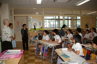 IMGP8366