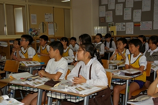 IMGP8420