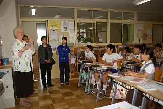 IMGP8453