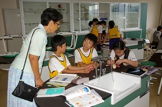 IMGP8468r