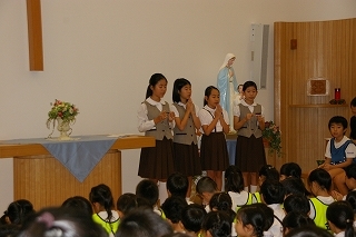 IMGP8469r