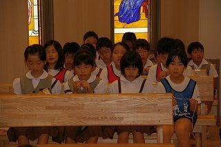 IMGP8485r