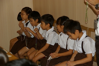 IMGP8487