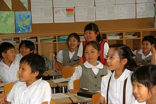 IMGP8512r