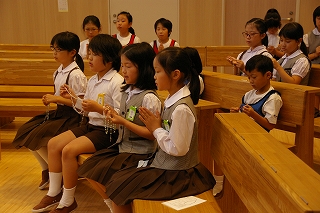 IMGP8640