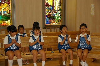 IMGP8641r