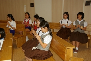 IMGP8643r