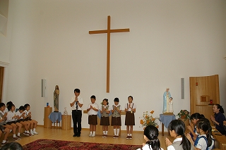 IMGP8669