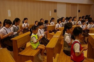 IMGP8686r