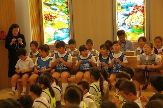 IMGP8715r
