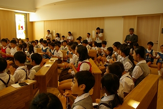 IMGP8725