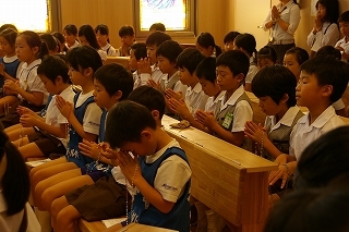 IMGP8731r