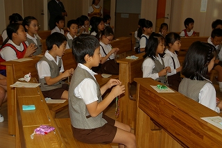IMGP8836