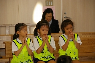 IMGP8841rrr