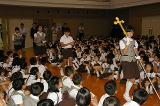 IMGP9313