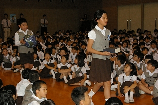 IMGP9314