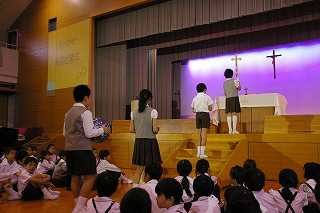 IMGP9316