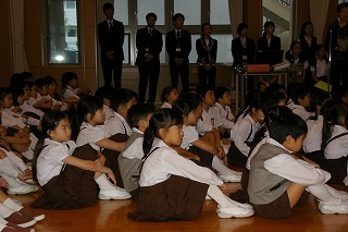 IMGP9317