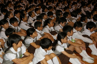 IMGP9318