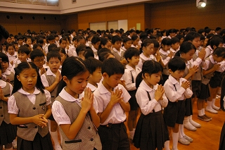 IMGP9326