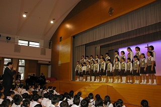IMGP9329