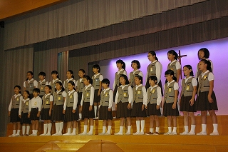 IMGP9331