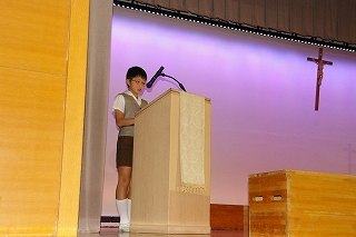 IMGP9353
