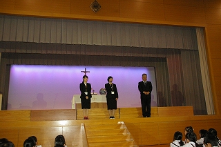 IMGP9377