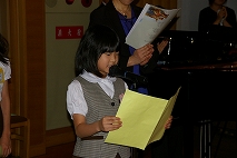IMGP9385