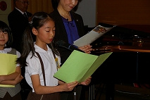 IMGP9389